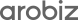 Diagnostics Immobiliers Quimperlé 29300