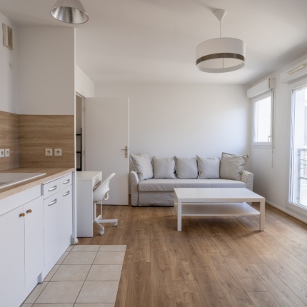 DPE Baud 56150