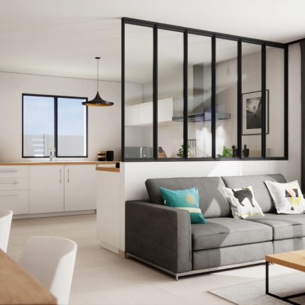 Diagnostics Immobiliers Pontivy 56300