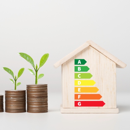 Diagnostics Immobiliers Locminé 56500